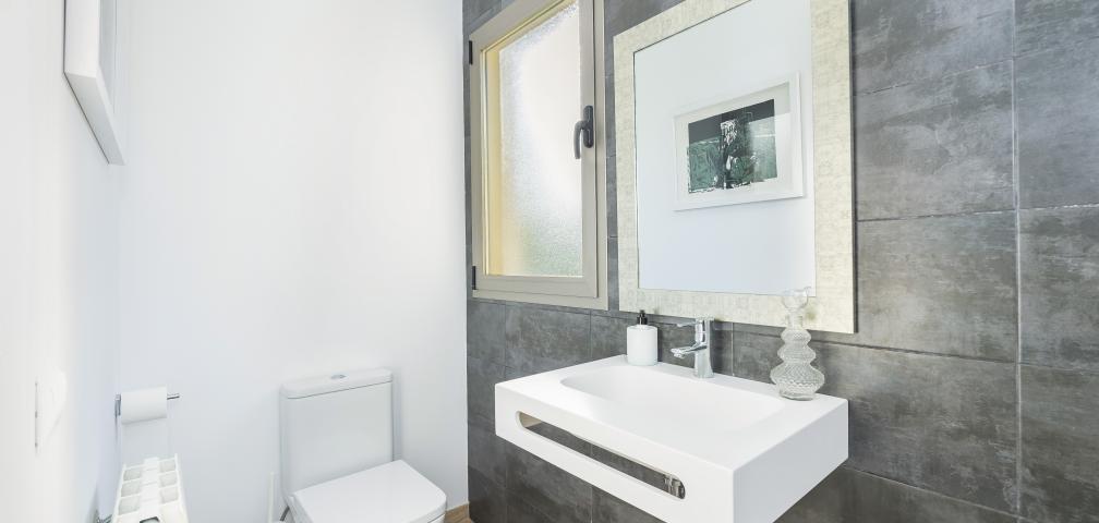 Finca Can Colomer Ferragut