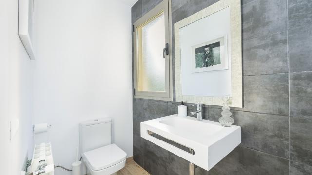 Finca Can Colomer Ferragut