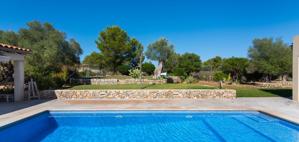 Finca Can Colomer Ferragut