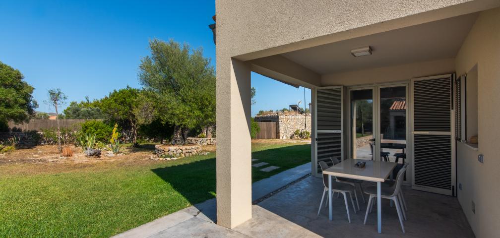 Finca Can Colomer Ferragut