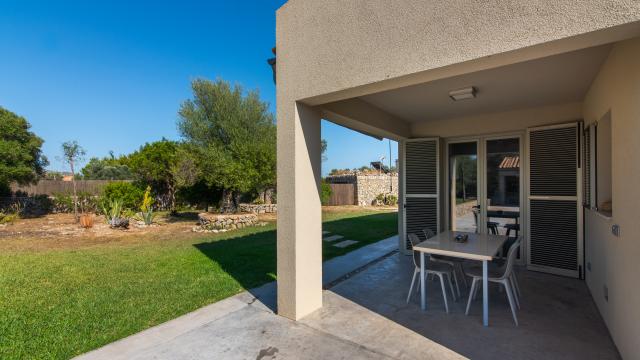 Finca Can Colomer Ferragut