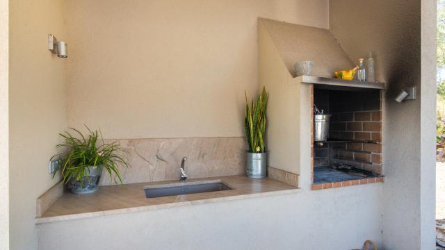 Finca Can Colomer Ferragut