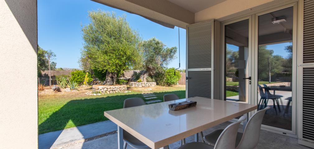 Finca Can Colomer Ferragut