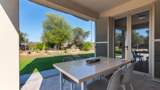 Finca Can Colomer Ferragut