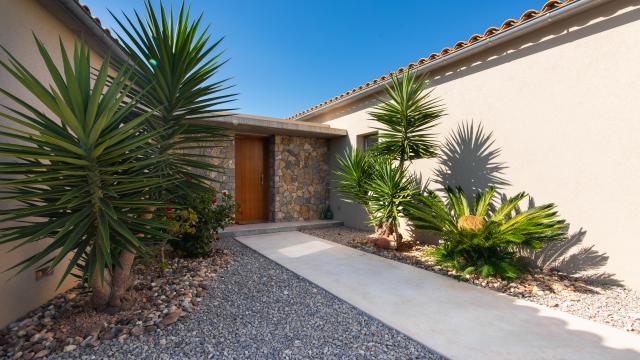 Finca Can Colomer Ferragut