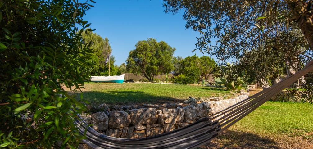 Finca Can Colomer Ferragut