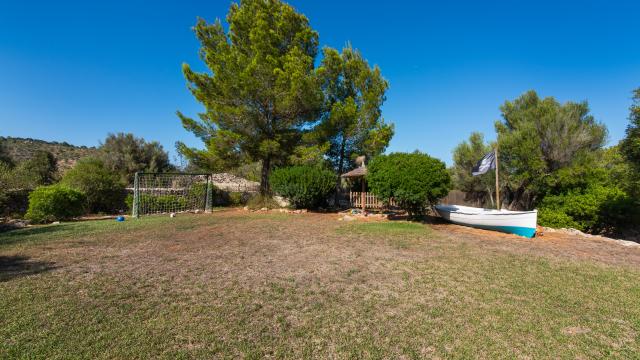 Finca Can Colomer Ferragut