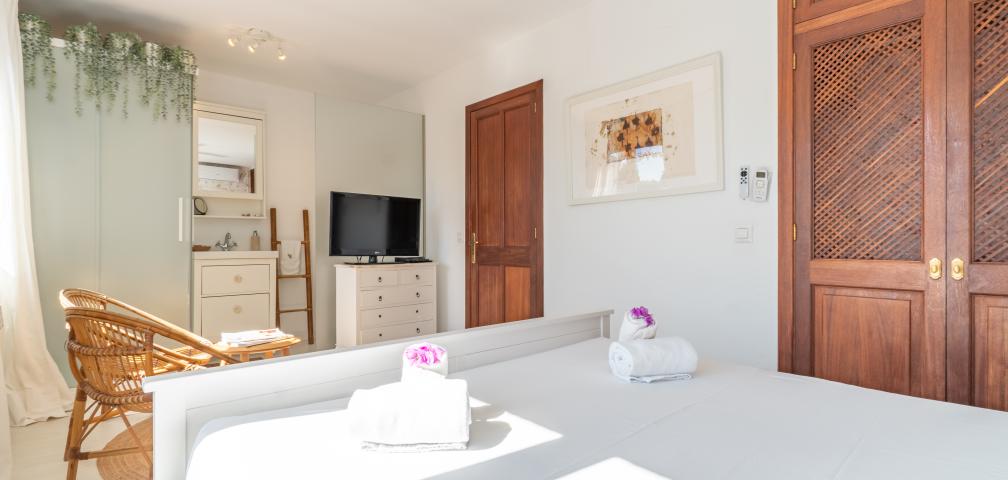 Villa Casa Vindobona