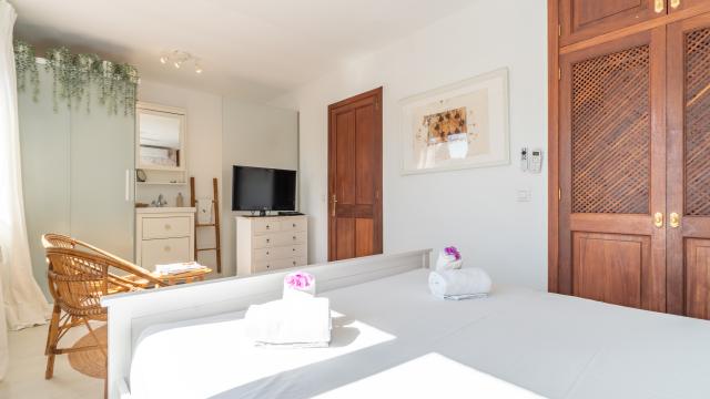 Villa Casa Vindobona