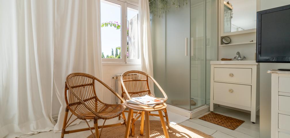 Villa Casa Vindobona