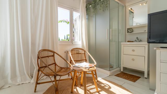 Villa Casa Vindobona