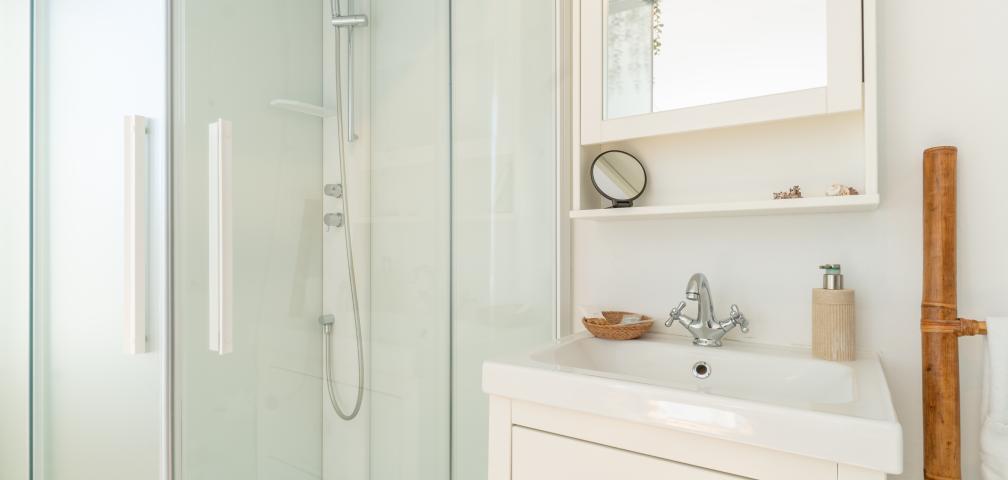 Villa Casa Vindobona