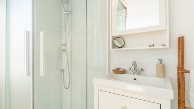 Villa Casa Vindobona