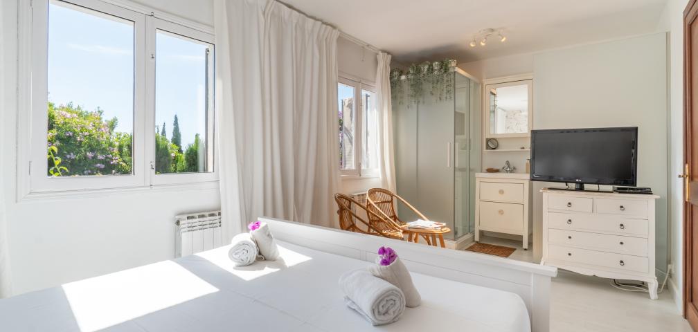 Villa Casa Vindobona