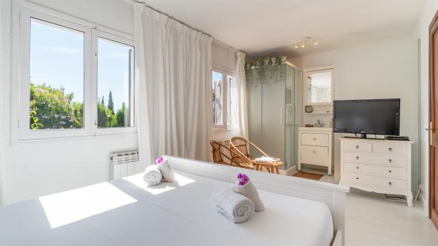 Villa Casa Vindobona