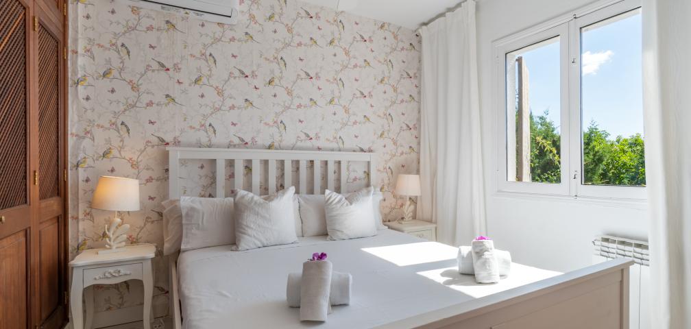 Villa Casa Vindobona