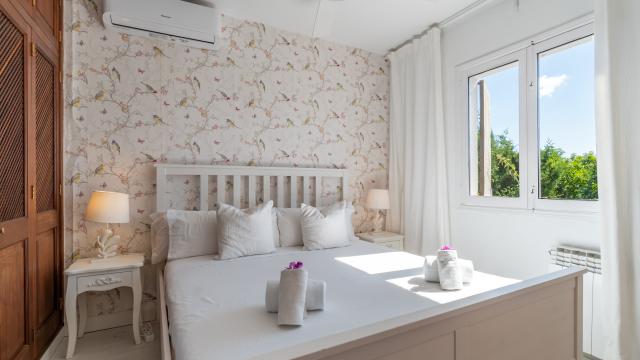 Villa Casa Vindobona