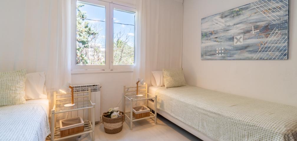 Villa Casa Vindobona