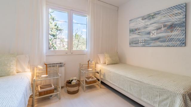 Villa Casa Vindobona