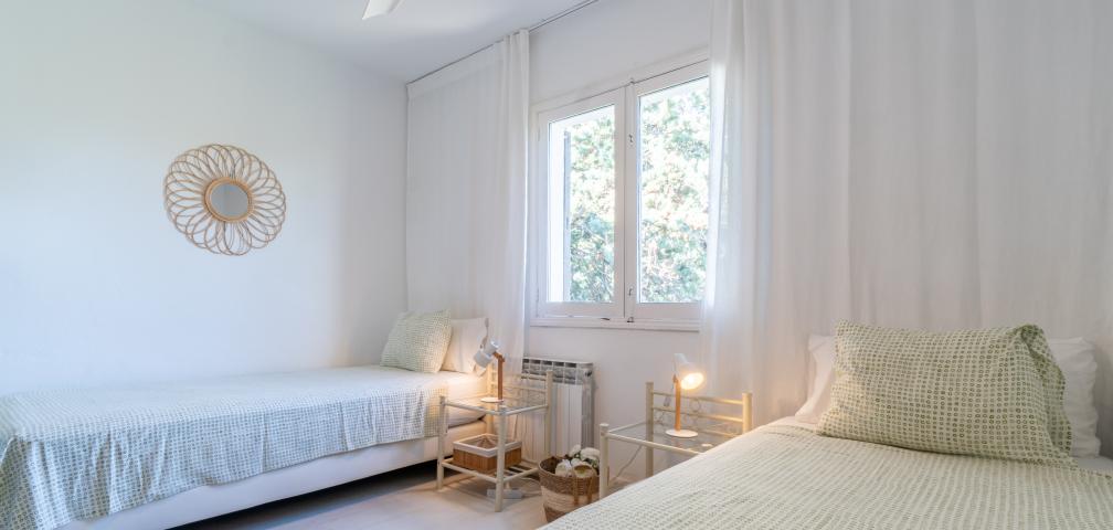 Villa Casa Vindobona