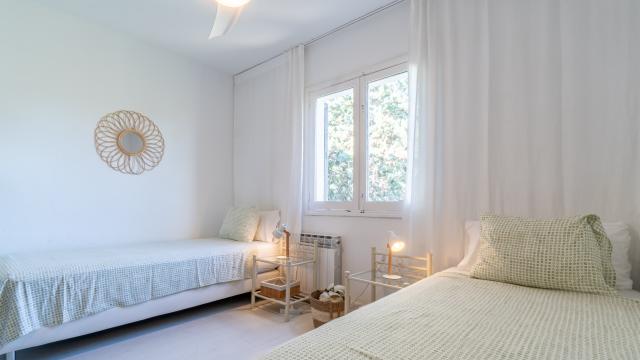 Villa Casa Vindobona