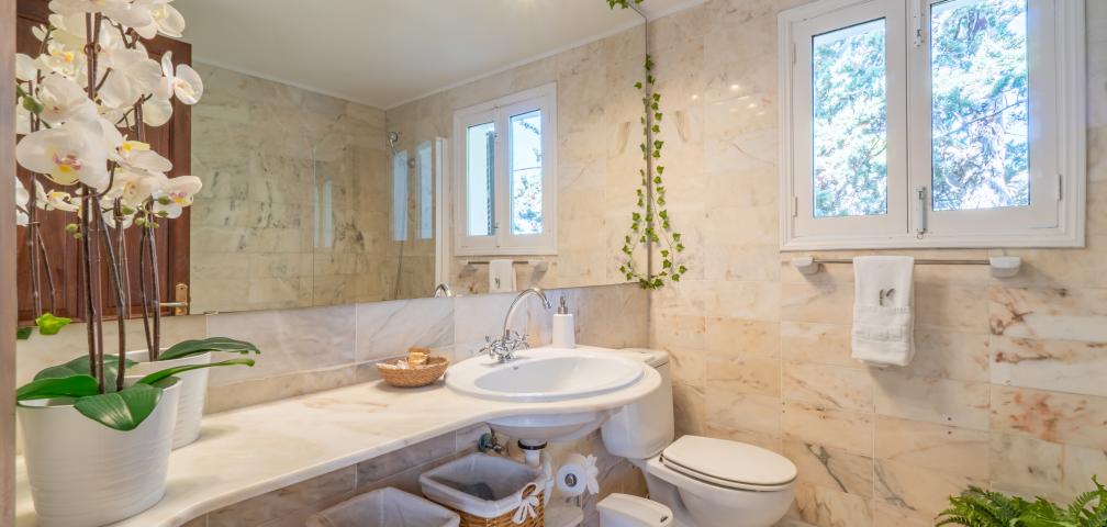 Villa Casa Vindobona