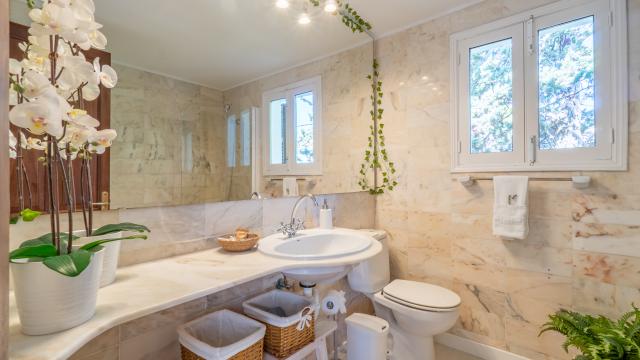 Villa Casa Vindobona