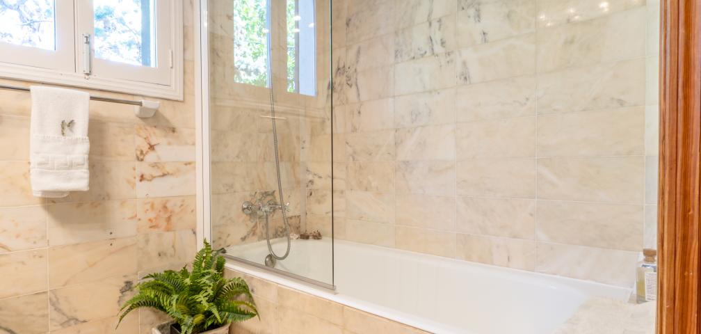 Villa Casa Vindobona