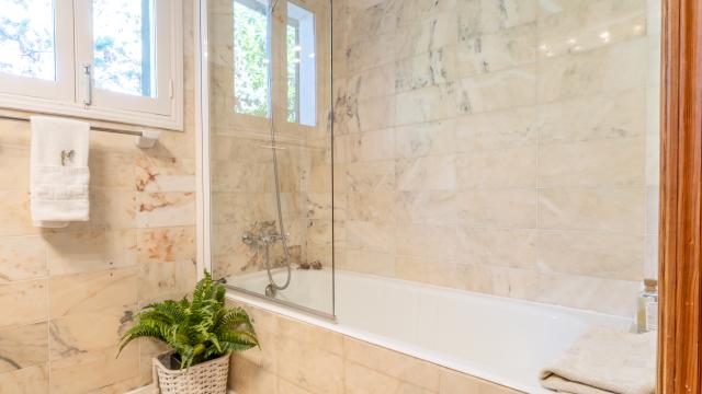 Villa Casa Vindobona