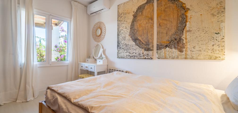 Villa Casa Vindobona