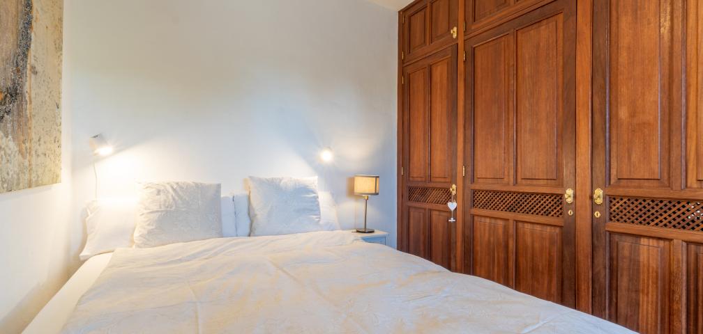 Villa Casa Vindobona