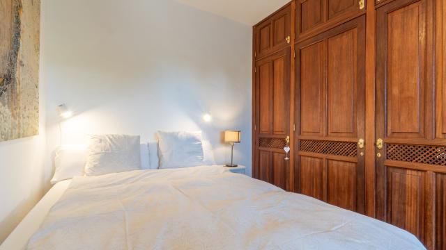 Villa Casa Vindobona