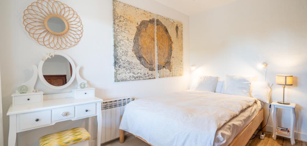 Villa Casa Vindobona