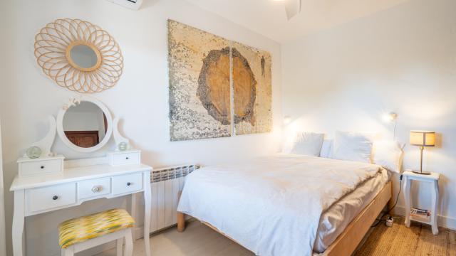 Villa Casa Vindobona