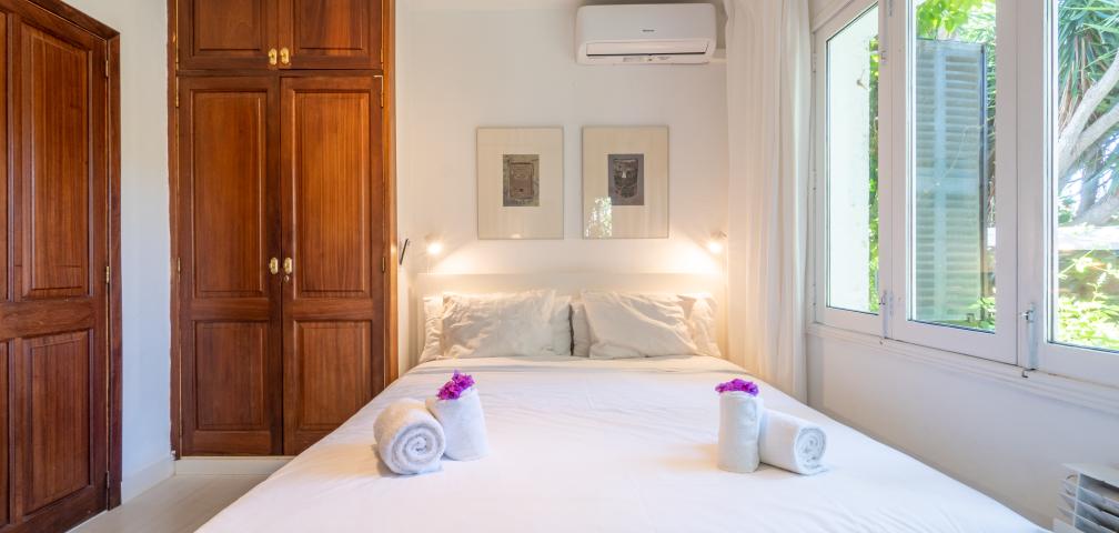 Villa Casa Vindobona