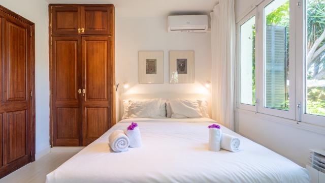 Villa Casa Vindobona