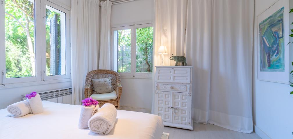 Villa Casa Vindobona