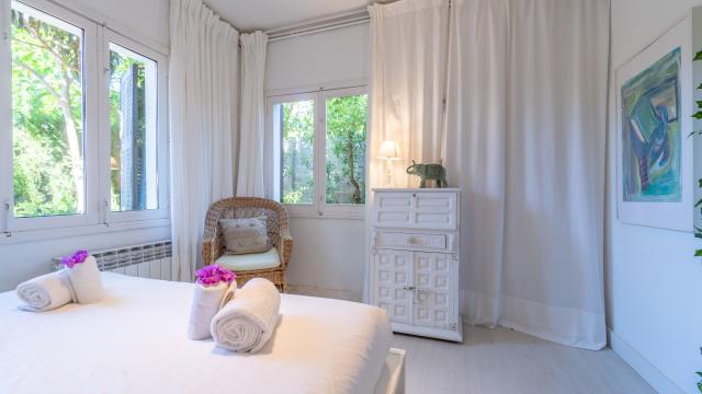 Villa Casa Vindobona