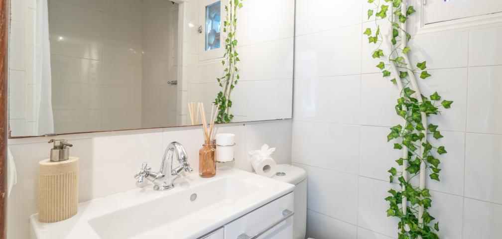 Villa Casa Vindobona