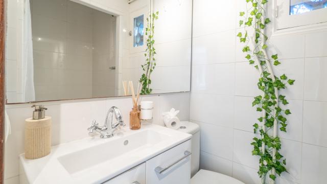 Villa Casa Vindobona