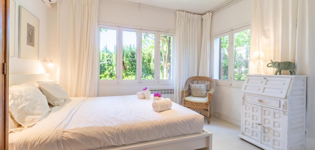 Villa Casa Vindobona