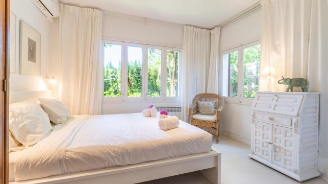 Villa Casa Vindobona