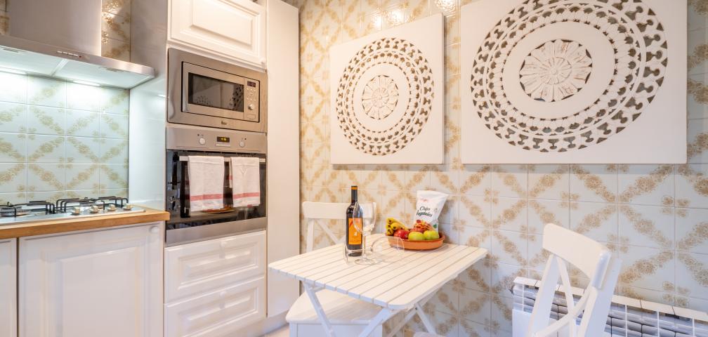 Villa Casa Vindobona