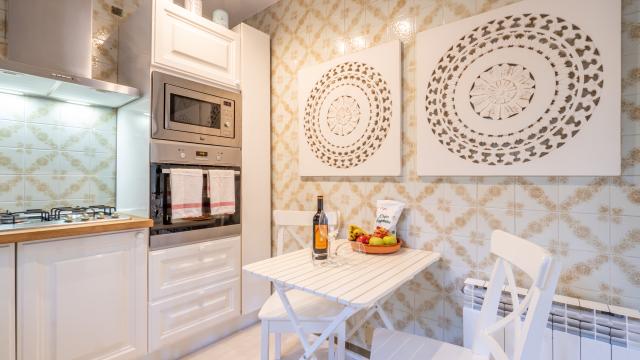 Villa Casa Vindobona