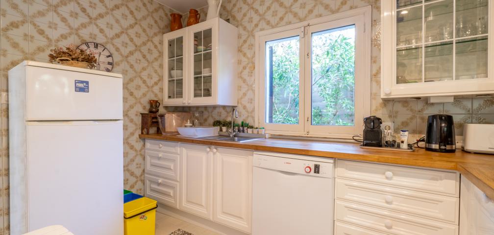 Villa Casa Vindobona