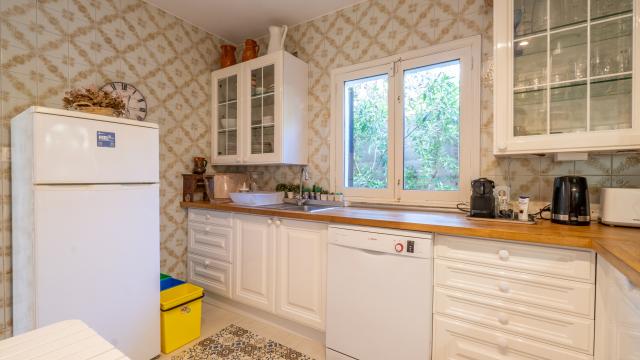 Villa Casa Vindobona