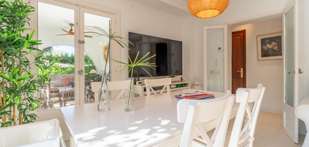 Villa Casa Vindobona