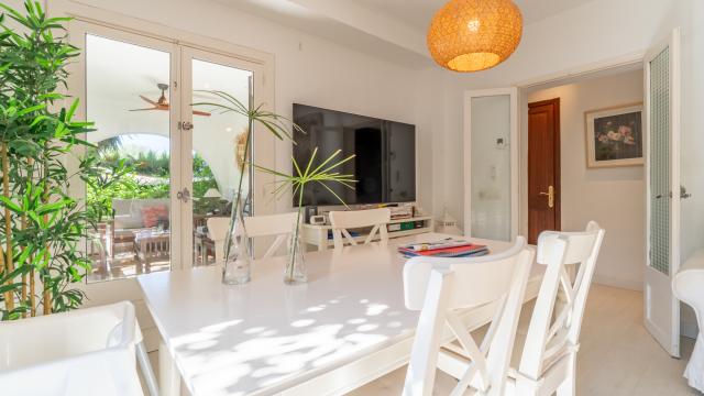 Villa Casa Vindobona