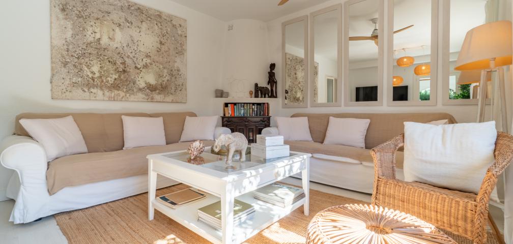 Villa Casa Vindobona