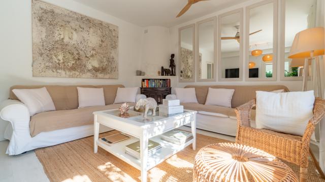 Villa Casa Vindobona